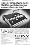 Sony 1972 30.jpg
